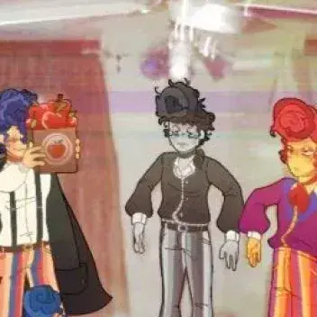 JollySoap2650의 Wally Aus meet