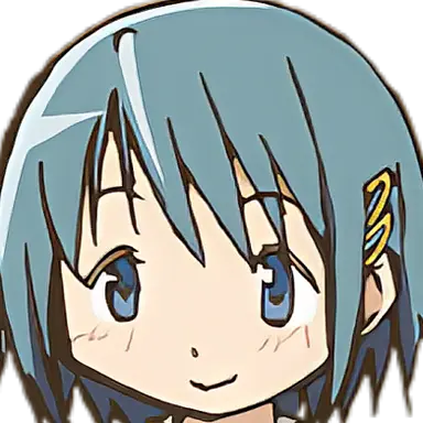 Profile image of 미키 사야카