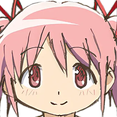 Profile image of 카나메 마도카