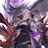 지휘관rpg
