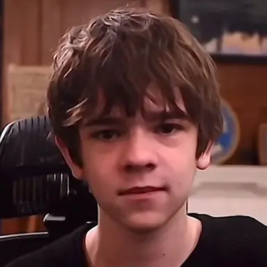 Profile image of Matty Clements