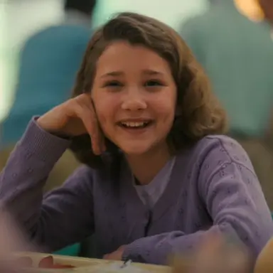 Profile image of Elaine Morrison