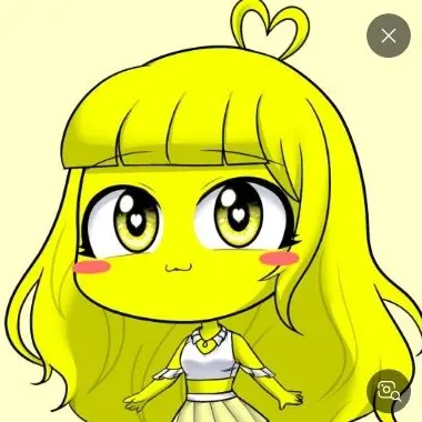 Profile image of 로베