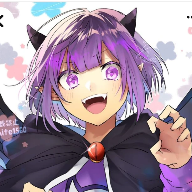 しにがみ