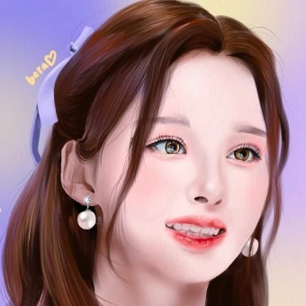 설윤