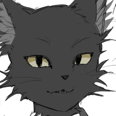 Profile image of アガフォン