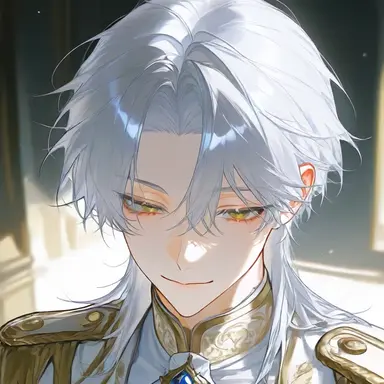 Profile image of Riesche