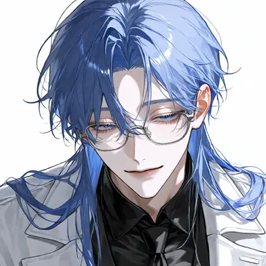 Profile image of Scheitos