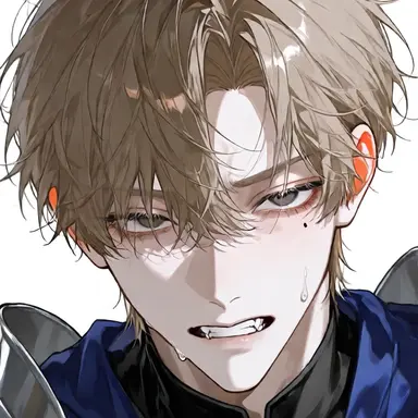 Profile image of Tale