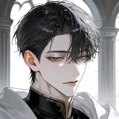 Profile image of Odin