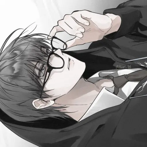 HungryTea6372의 차진영