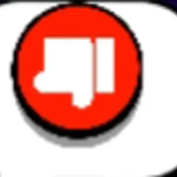 Profile image of 늑대