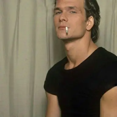 Profile image of Darry
