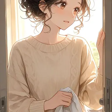 Profile image of Soline