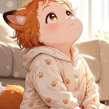 Profile image of Mira
