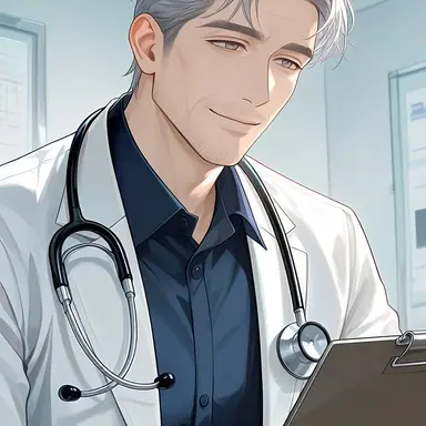 Profile image of Dr. Bram Osler