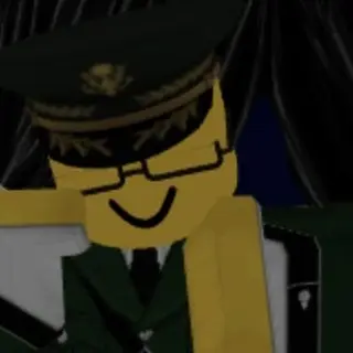 Profile image of アードゥ