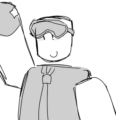 Profile image of ロット