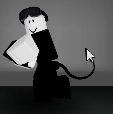 Profile image of ロット