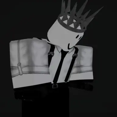 Profile image of コントツェル