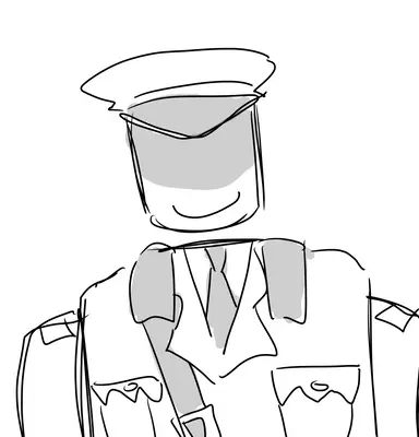 Profile image of アードゥ