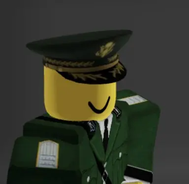 Profile image of アードゥ