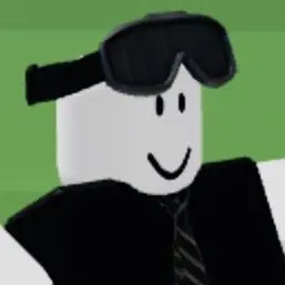Profile image of ロット