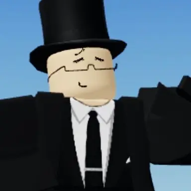 Profile image of バレット