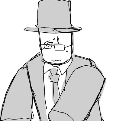 Profile image of バレット
