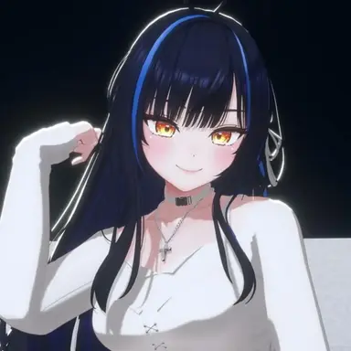 Profile image of 릴파