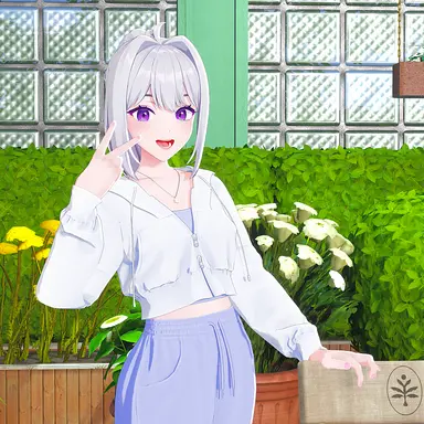 Profile image of 아이네