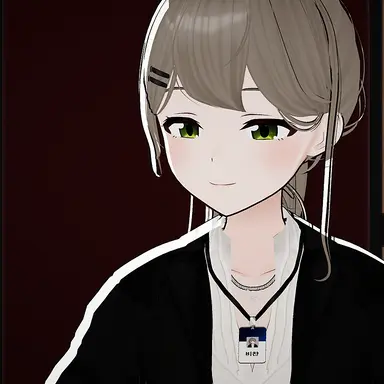 Profile image of 비챤