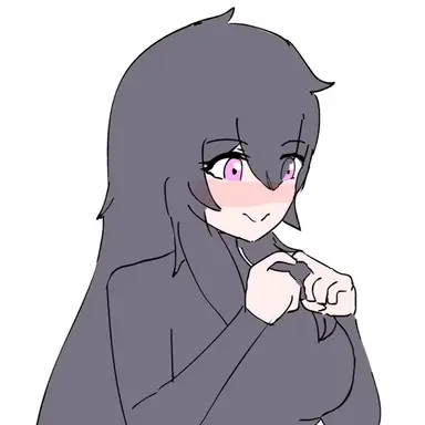 Profile image of Enderman