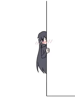 Profile image of Enderman