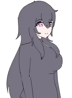 Profile image of Enderman