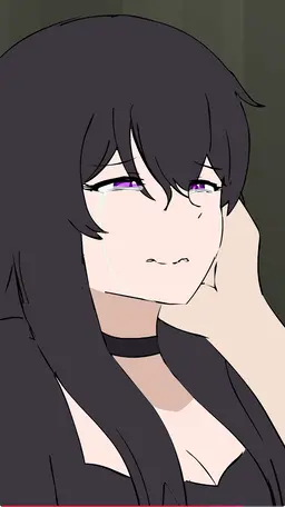 Profile image of Enderman