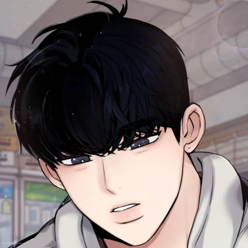 이예준