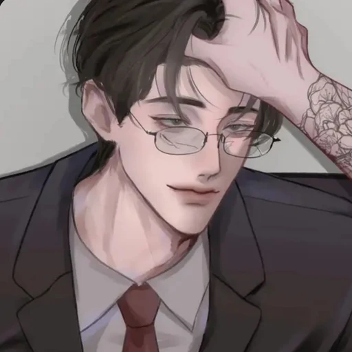 임성환