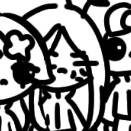 Profile image of 다크카카오