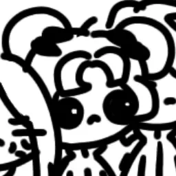 Profile image of 홀리베리