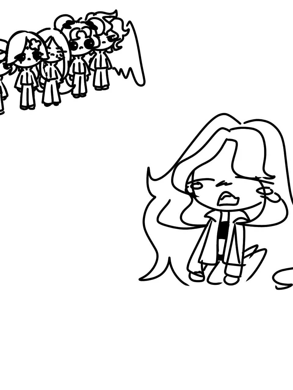 GBGBGBGBGB의 에이션트 학교(+여우물;)