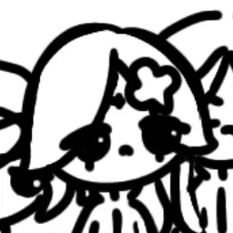 Profile image of 퓨어바닐라
