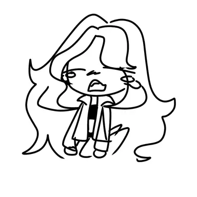 Profile image of 여냐