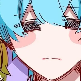 Profile image of ころん