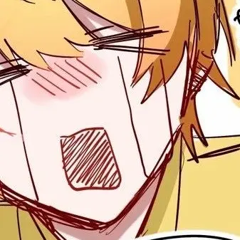 Profile image of あっきぃ
