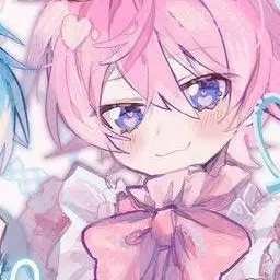 Profile image of さとみ