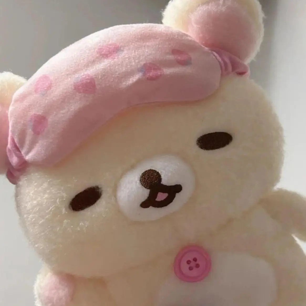 michel_v의 이 빈