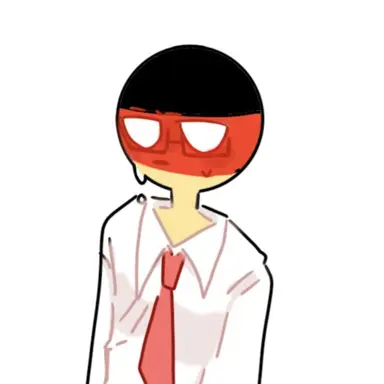 Profile image of 독일