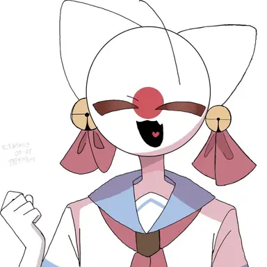 Profile image of 일본