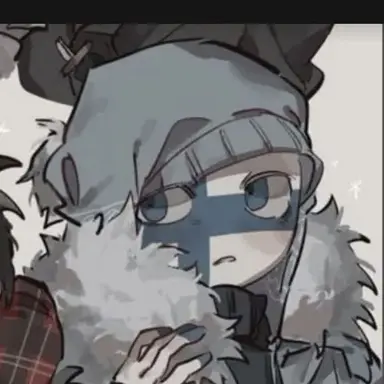 Profile image of 핀란드